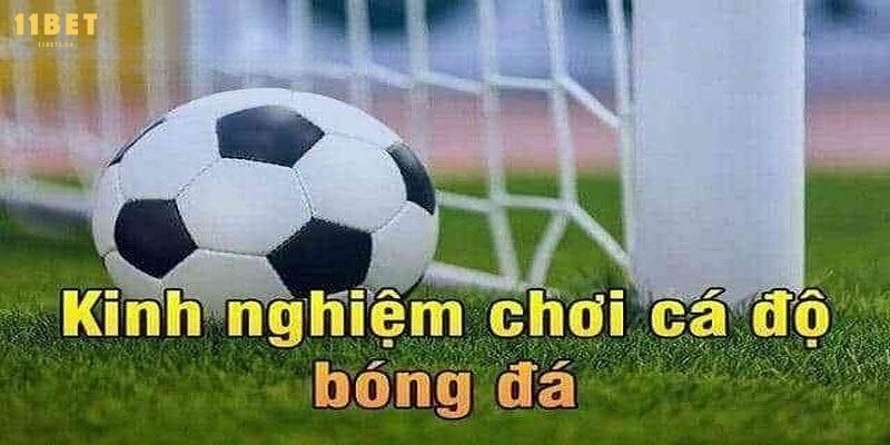 Một số cách chơi kèo Châu Á phổ biến