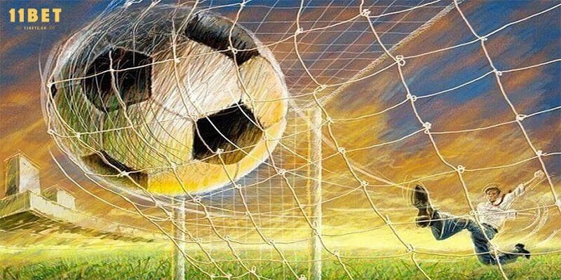 Bật mí kinh nghiệm chơi kèo Châu Á thắng đậm