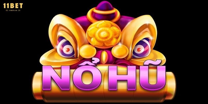 Bỏ túi cách chơi nổ hũ JILI dễ thắng cho tân binh