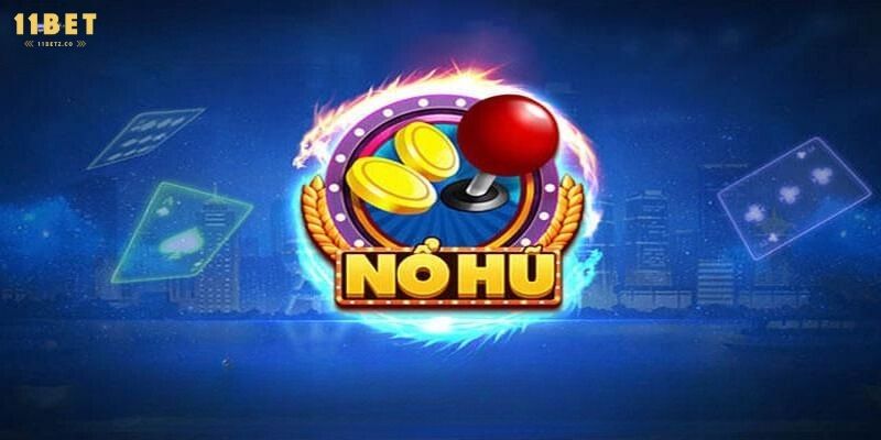 Chia sẻ kinh nghiệm về cách chơi nổ hũ đổi thưởng từ cao thủ