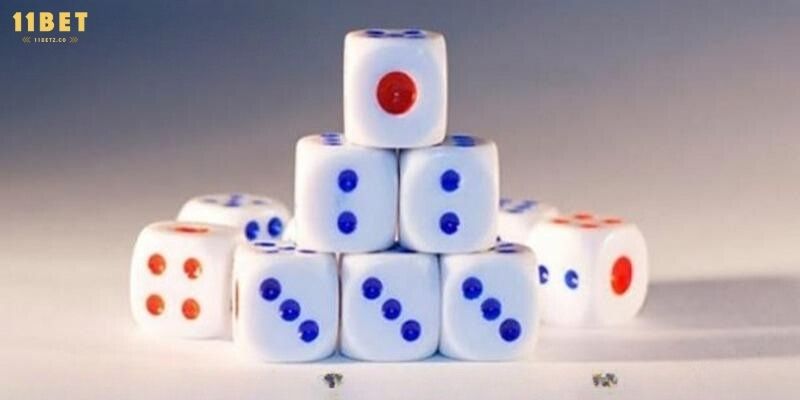 cách chơi tài xỉu